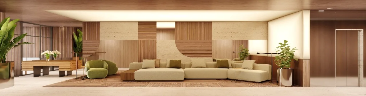 Opus Brava Design · imagem 3
