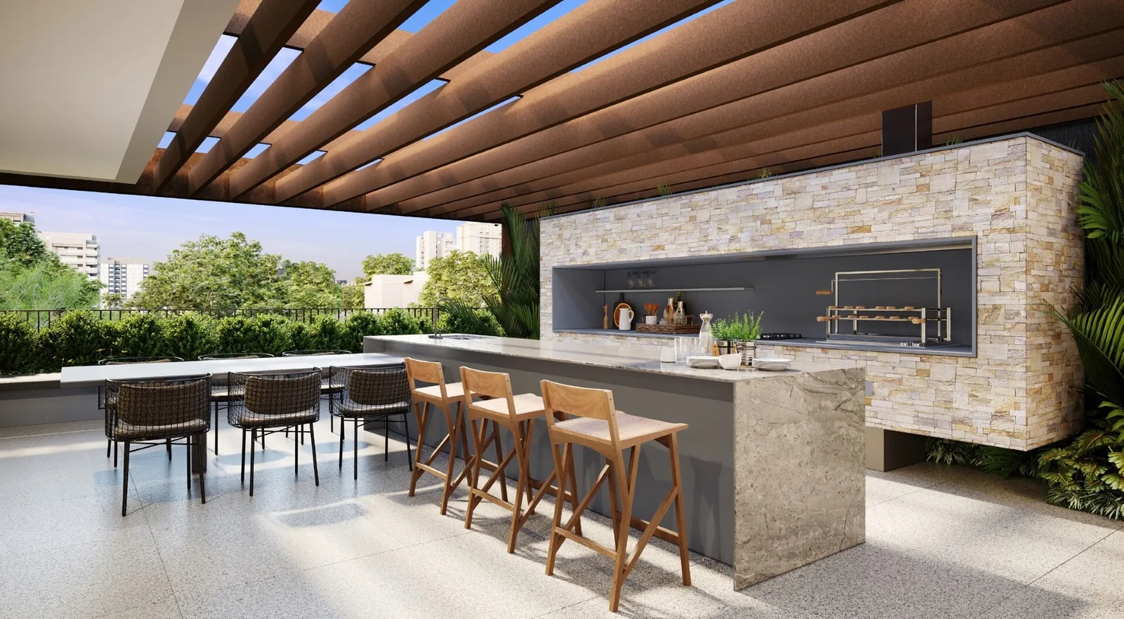 Opus Brava Design · imagem 10