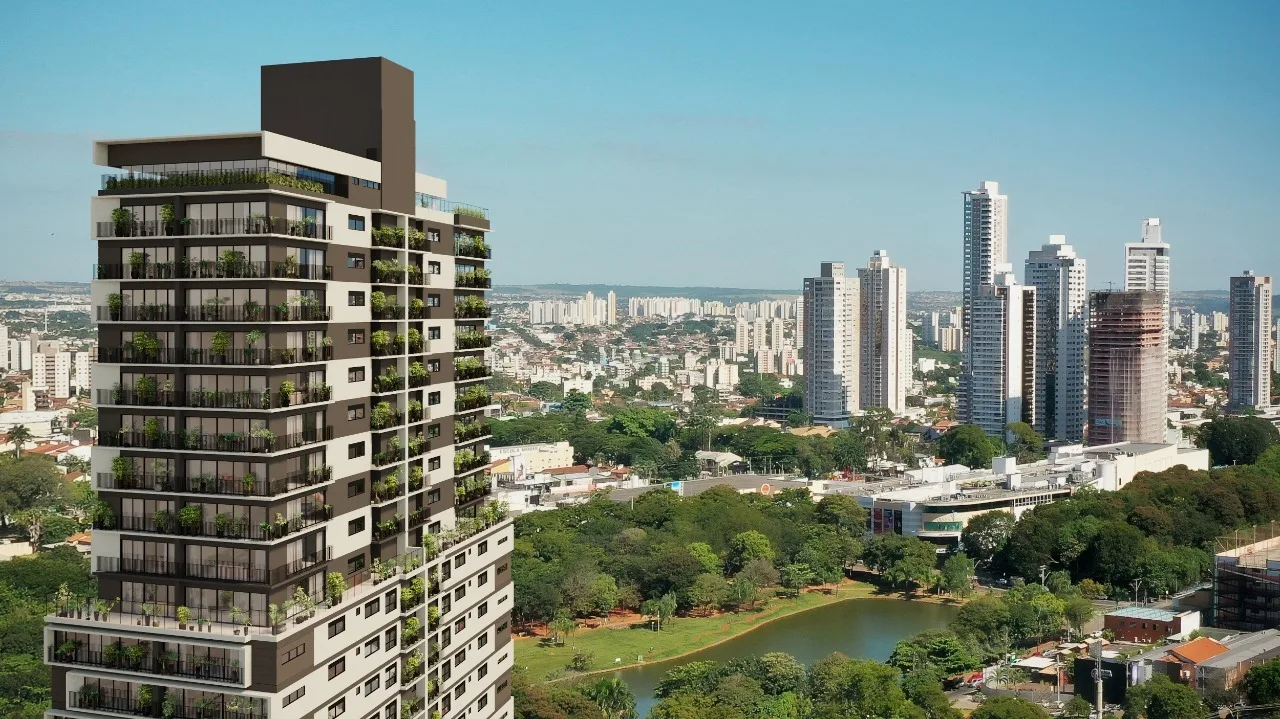 Opus Brava Design · imagem 15