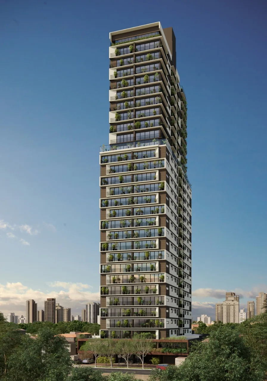 Opus Brava Design · imagem 1