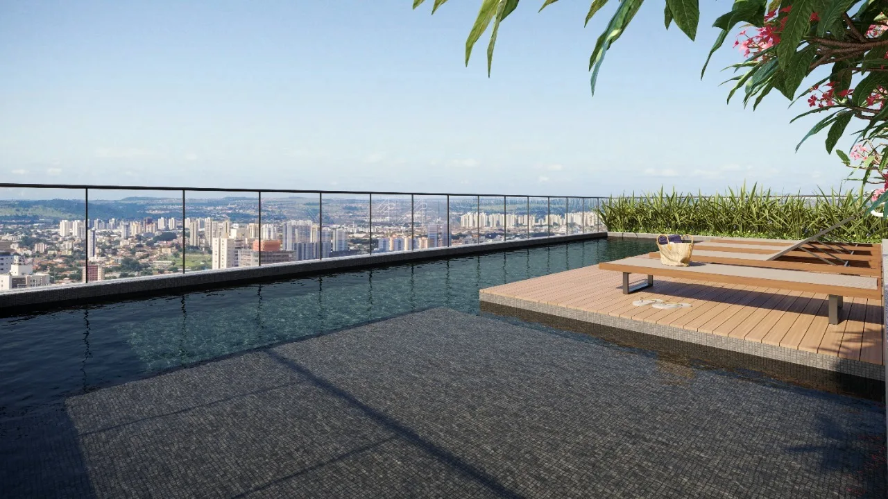 Opus Brava Design · imagem 14