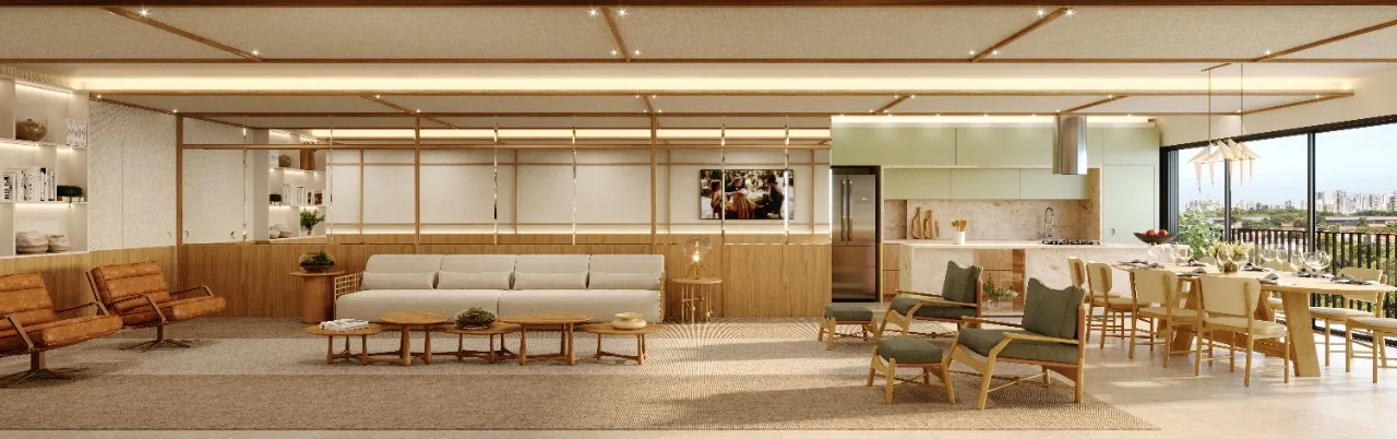 Opus Brava Design · imagem 5