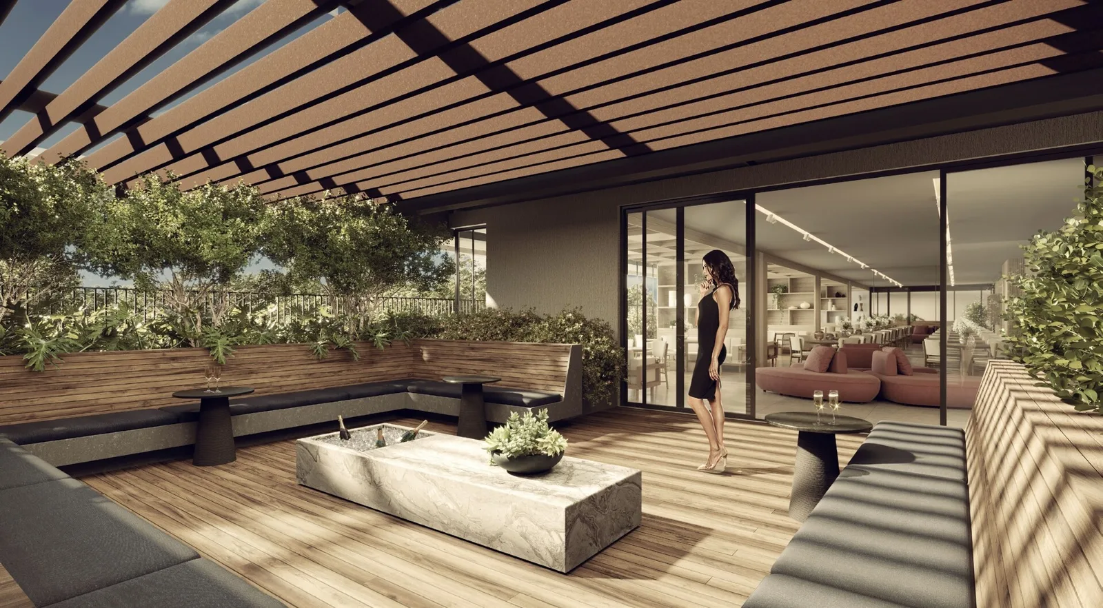 Opus Brava Design · imagem 12