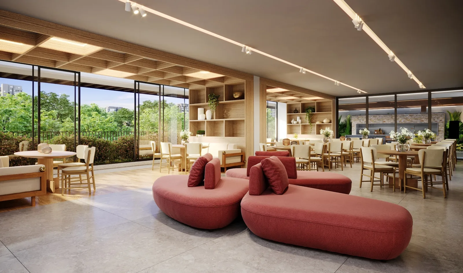 Opus Brava Design · imagem 7