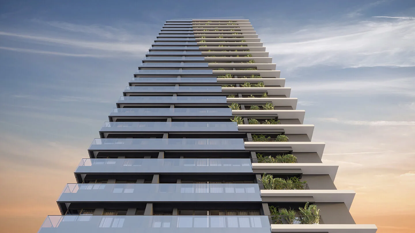 Gyro Cidade Opus · imagem 1
