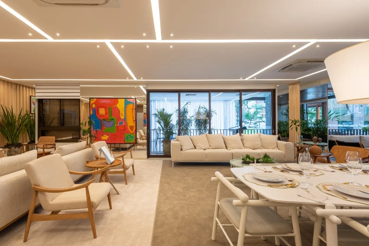 Deck 23 · imagem 6
