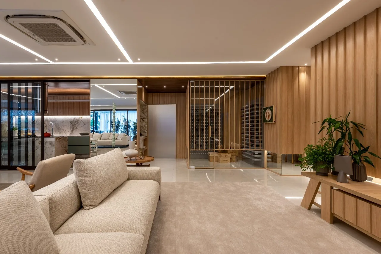 Deck 23 · imagem 4