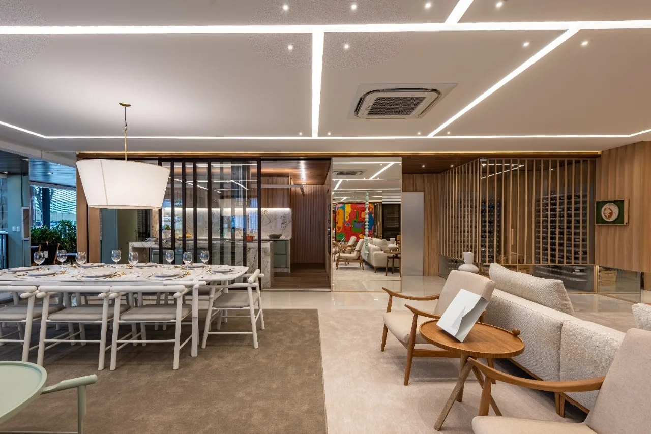 Deck 23 · imagem 5