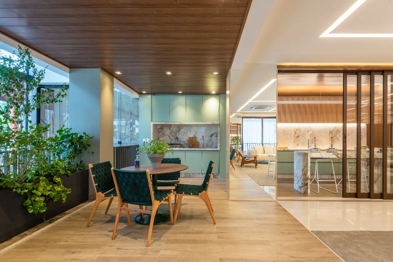 Deck 23 · imagem 7