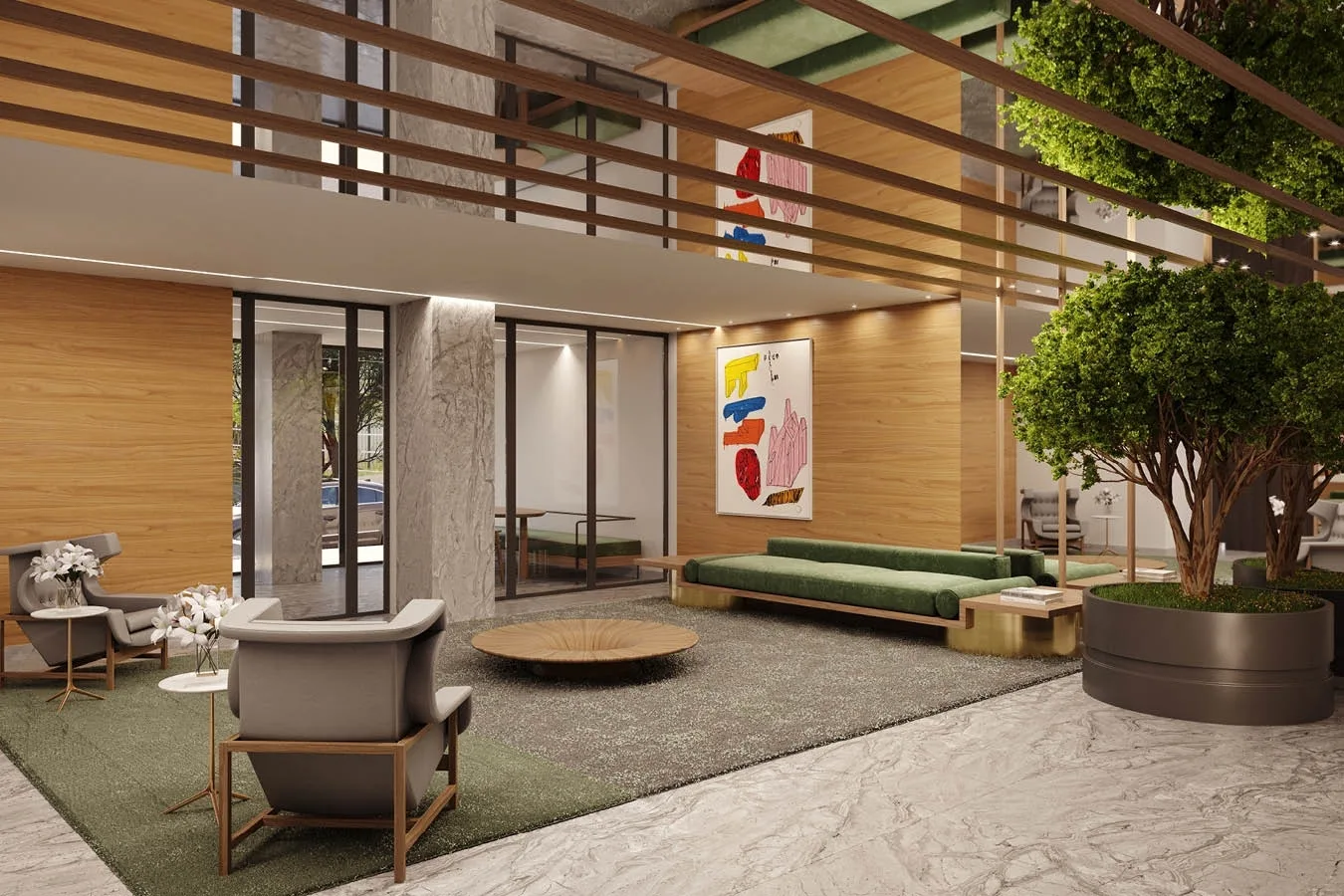 Deck 23 · imagem 29