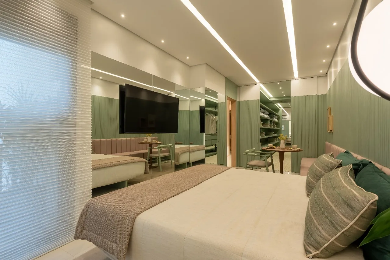 Deck 23 · imagem 13