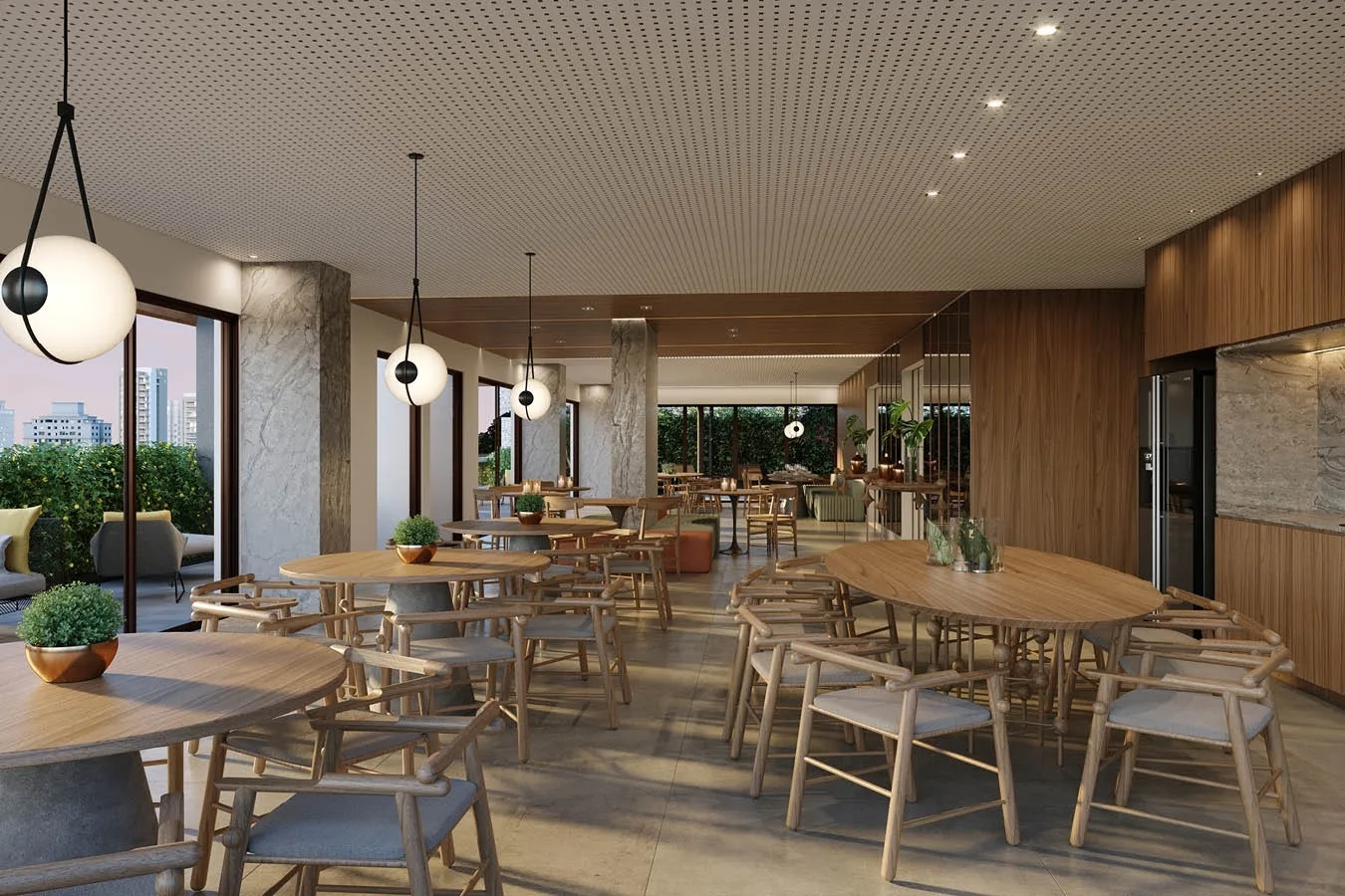 Deck 23 · imagem 24