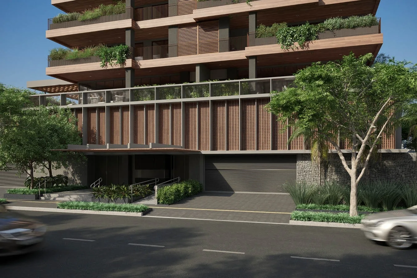 Deck 23 · imagem 2