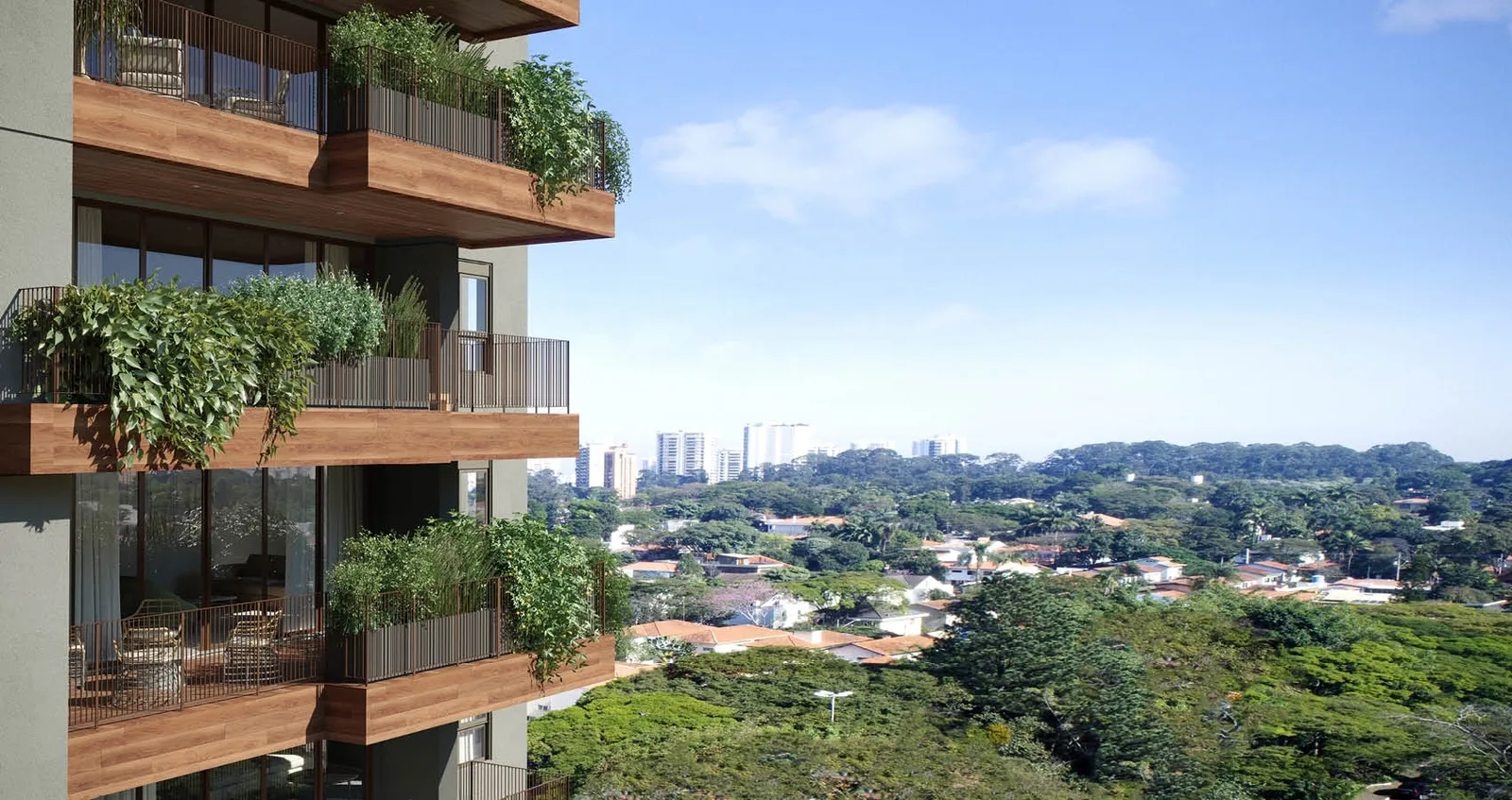 Deck 23 · imagem 32