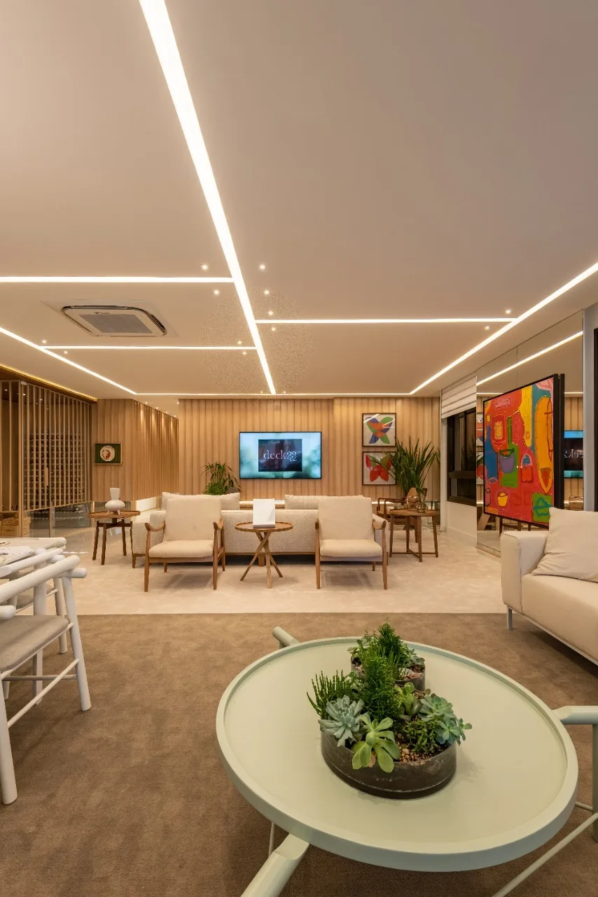 Deck 23 · imagem 3