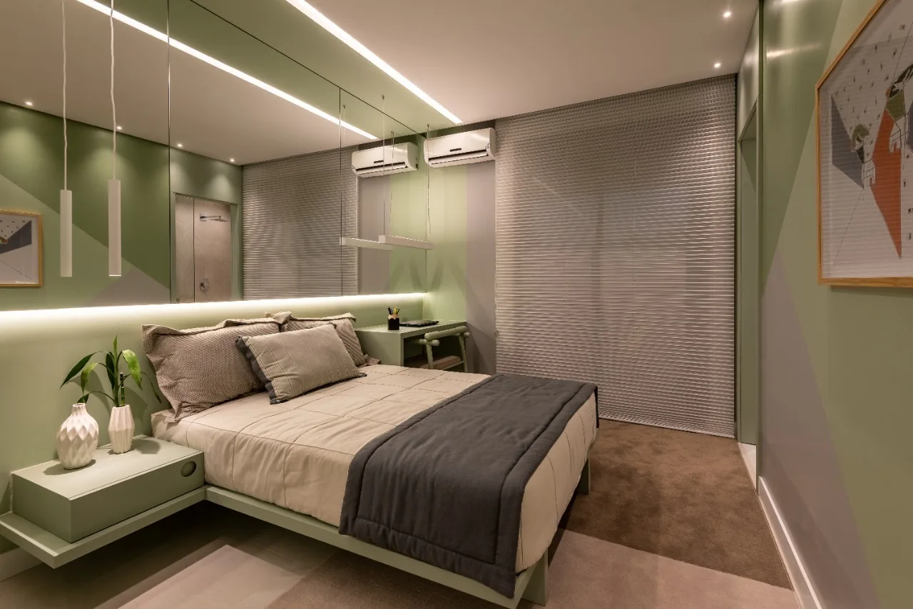 Deck 23 · imagem 18