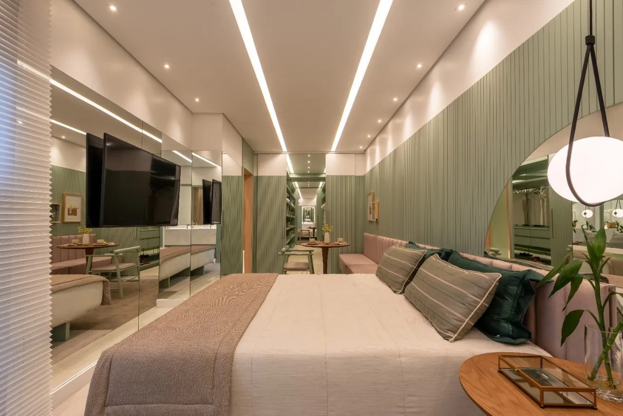 Deck 23 · imagem 14
