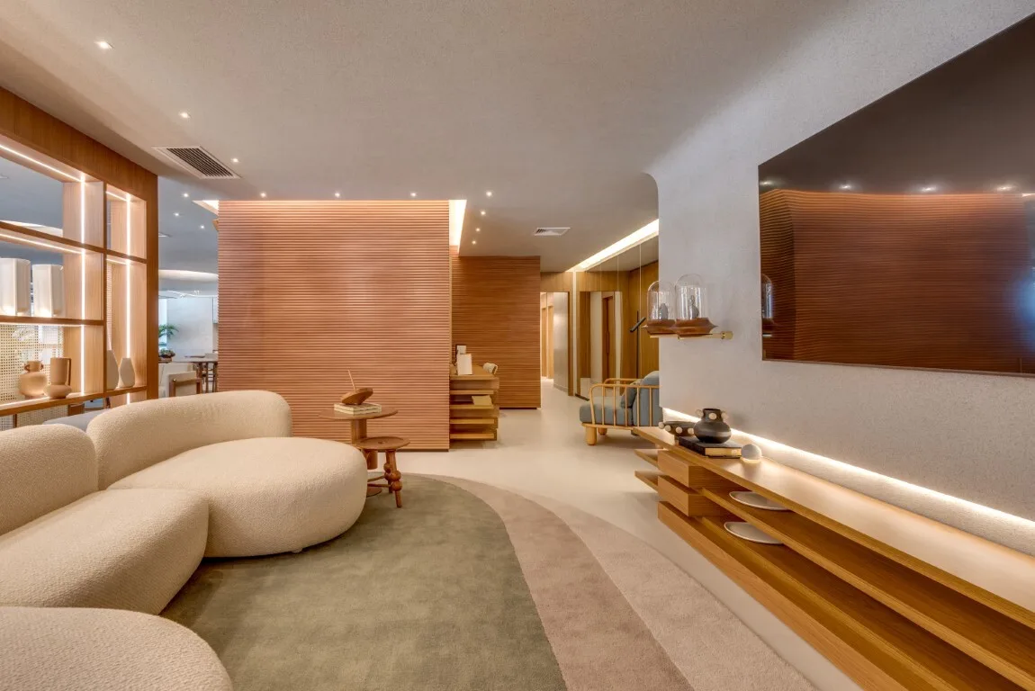 Casa Opus Marista · imagem 3