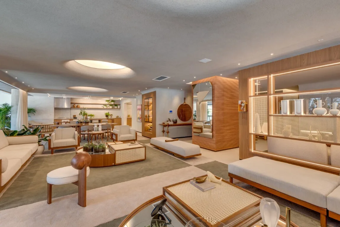 Casa Opus Marista · imagem 5