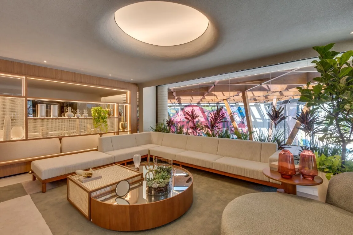Casa Opus Marista · imagem 6