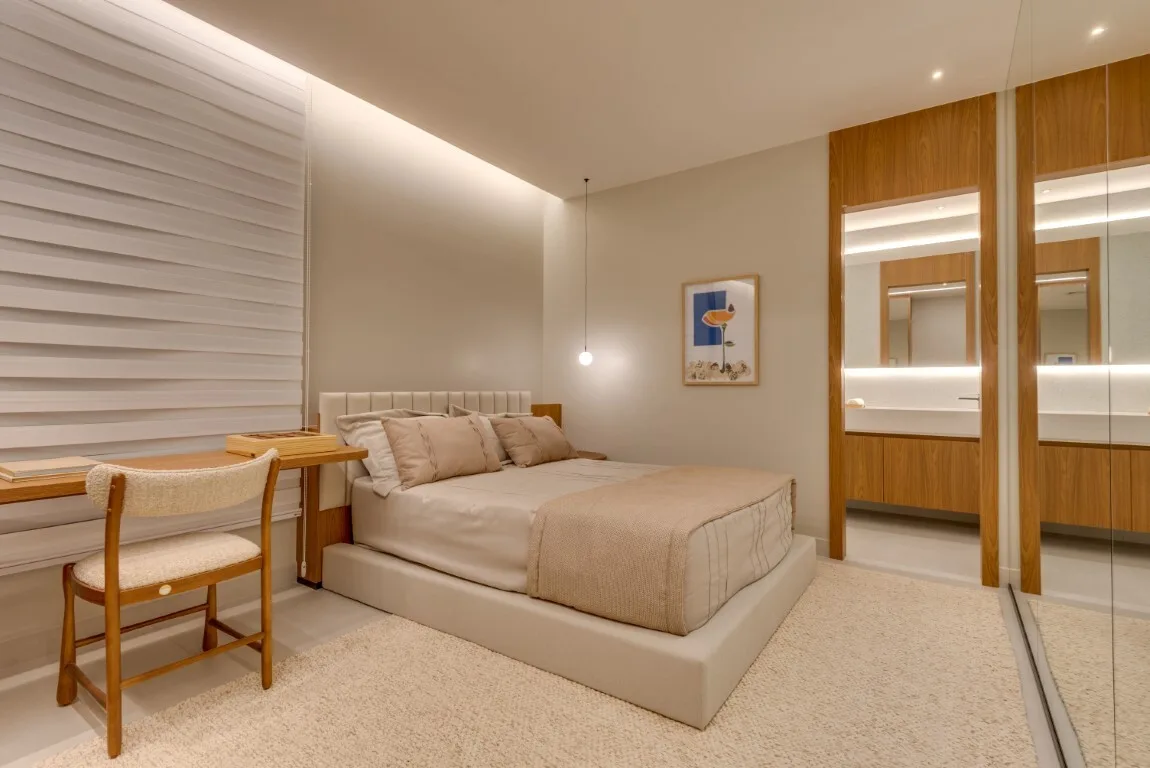 Casa Opus Marista · imagem 11