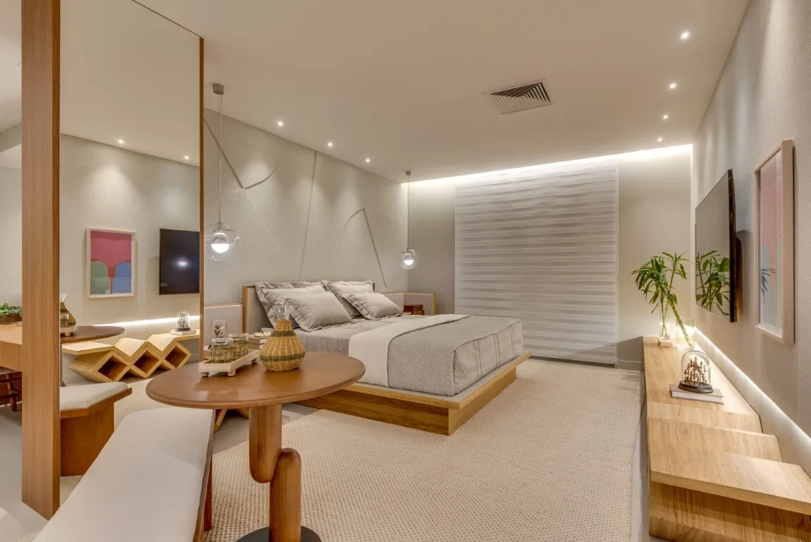 Casa Opus Marista · imagem 12