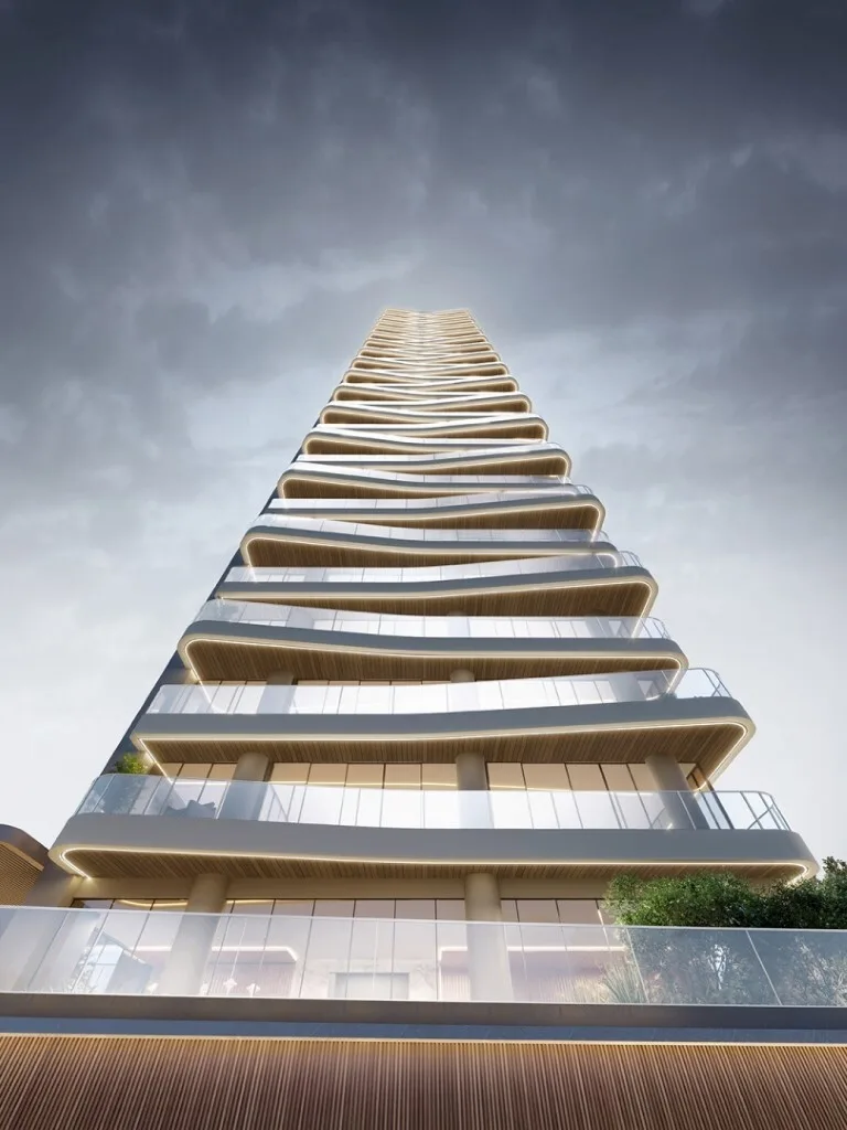 Casa Opus Marista · imagem 2