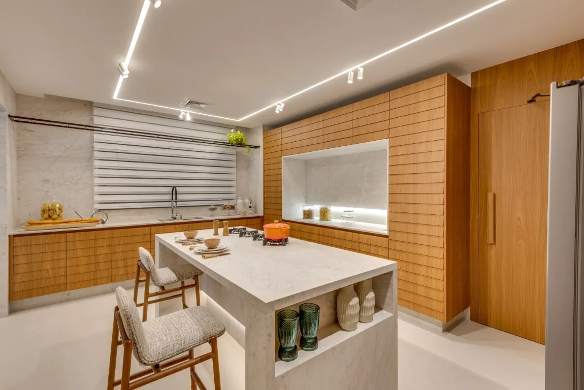Casa Opus Marista · imagem 8
