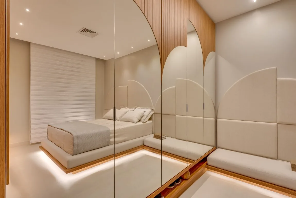 Casa Opus Marista · imagem 13
