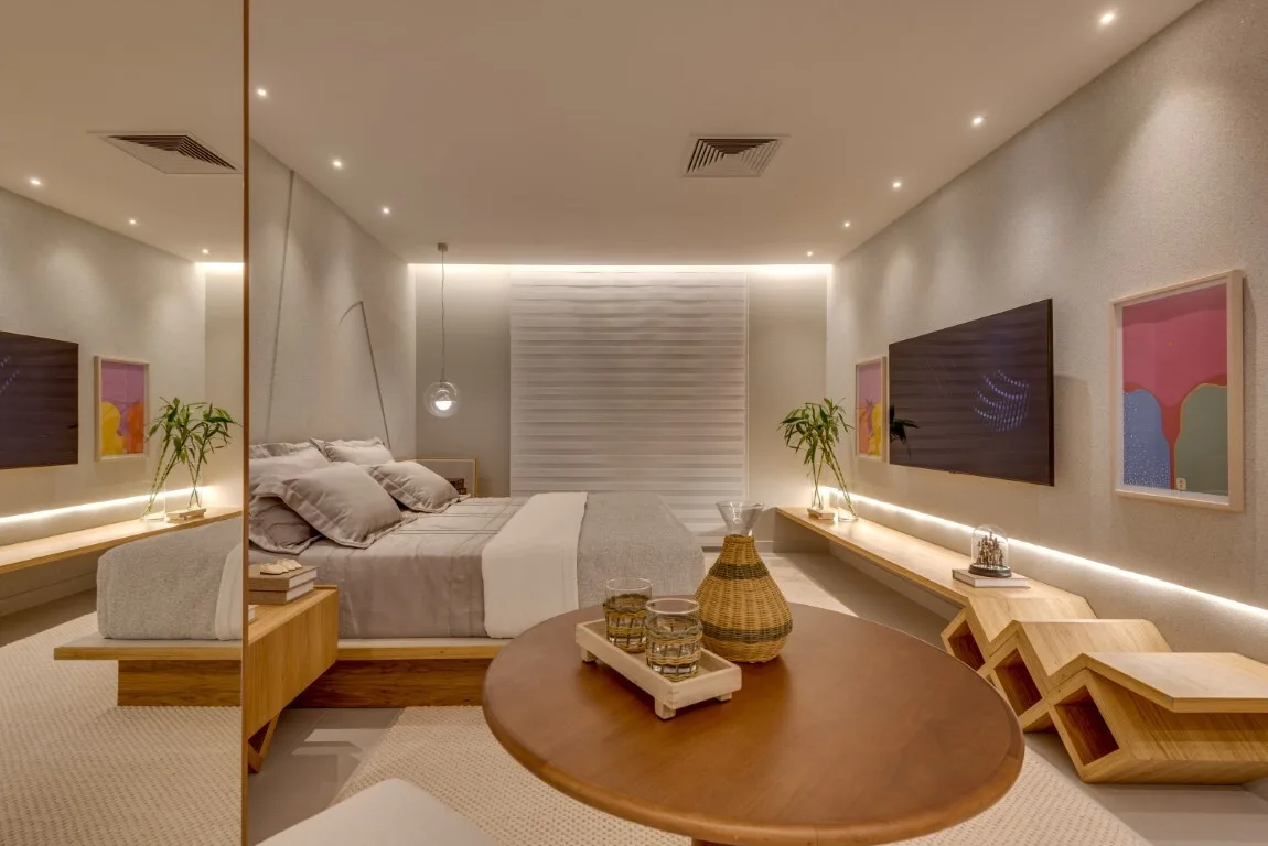 Casa Opus Marista · imagem 14