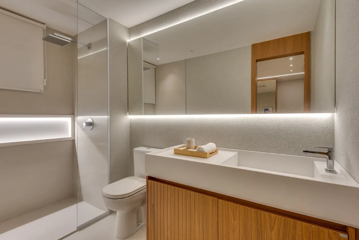 Casa Opus Marista · imagem 15