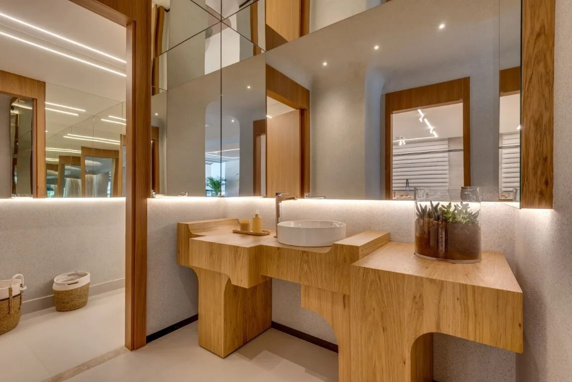 Casa Opus Marista · imagem 16