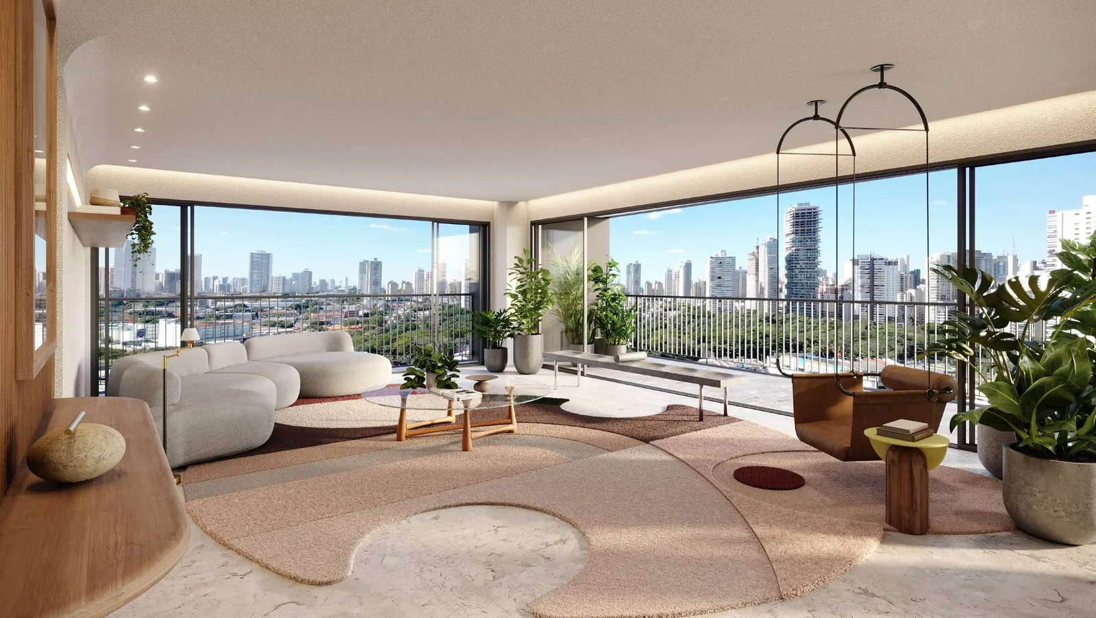 Arq Opus · imagem 4