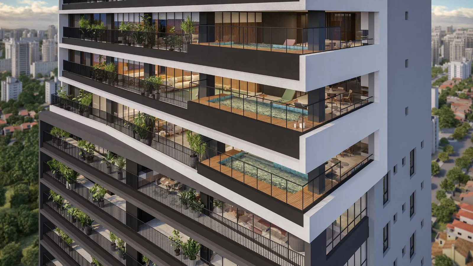 Arq Opus · imagem 17