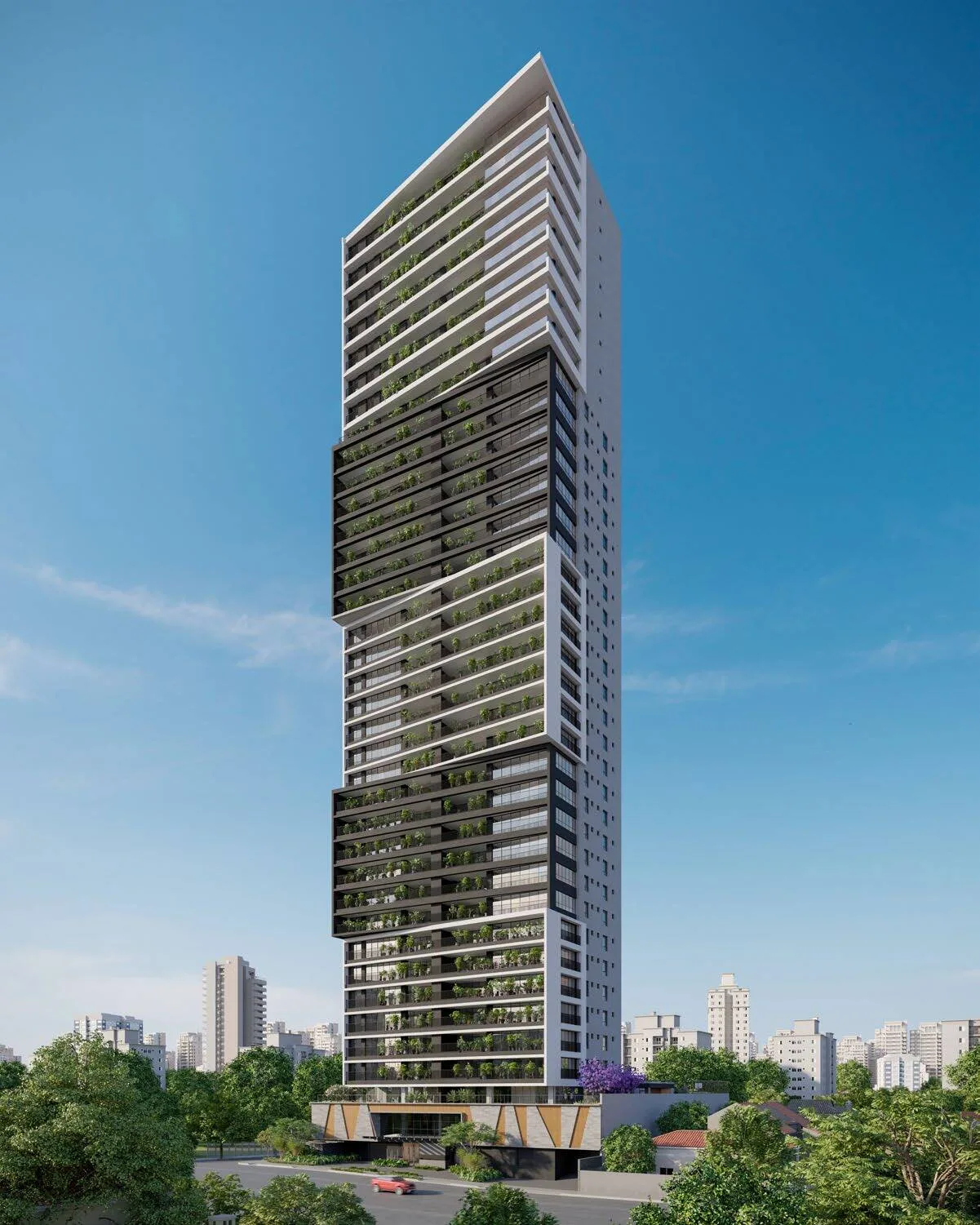 Arq Opus · imagem 1