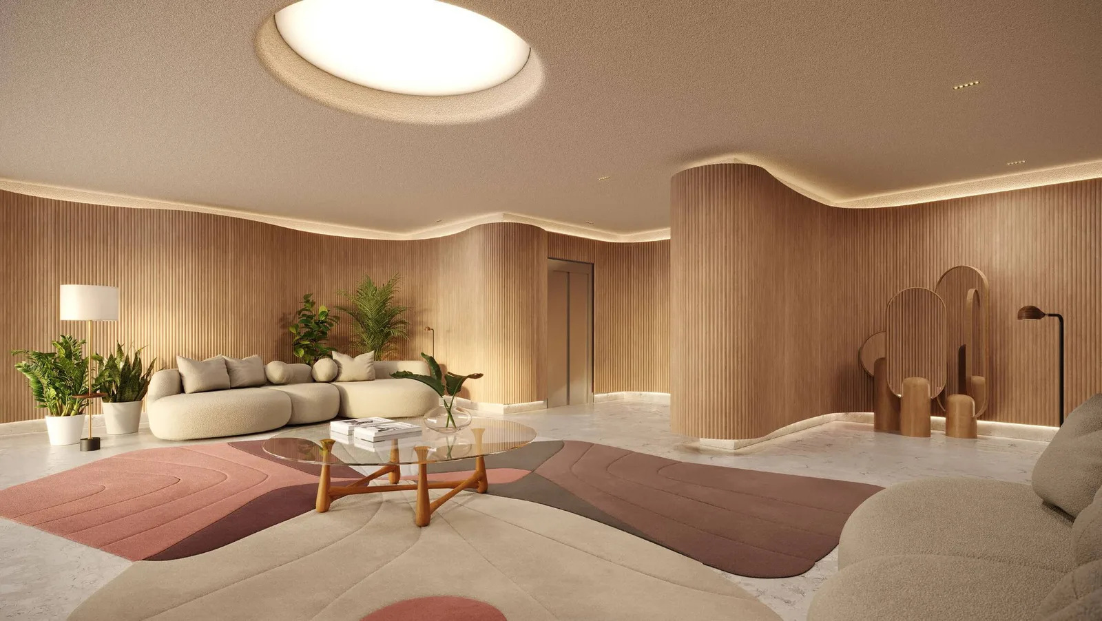 Arq Opus · imagem 3