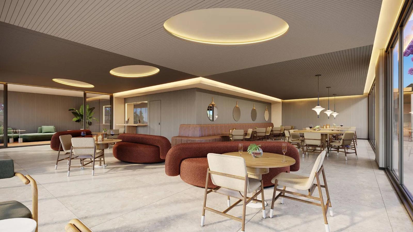 Arq Opus · imagem 9
