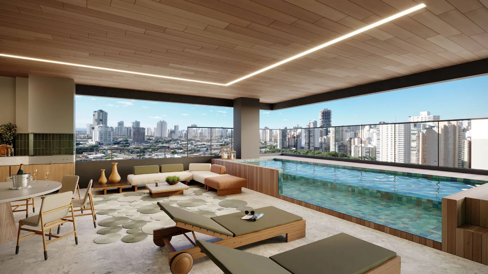 Arq Opus · imagem 7