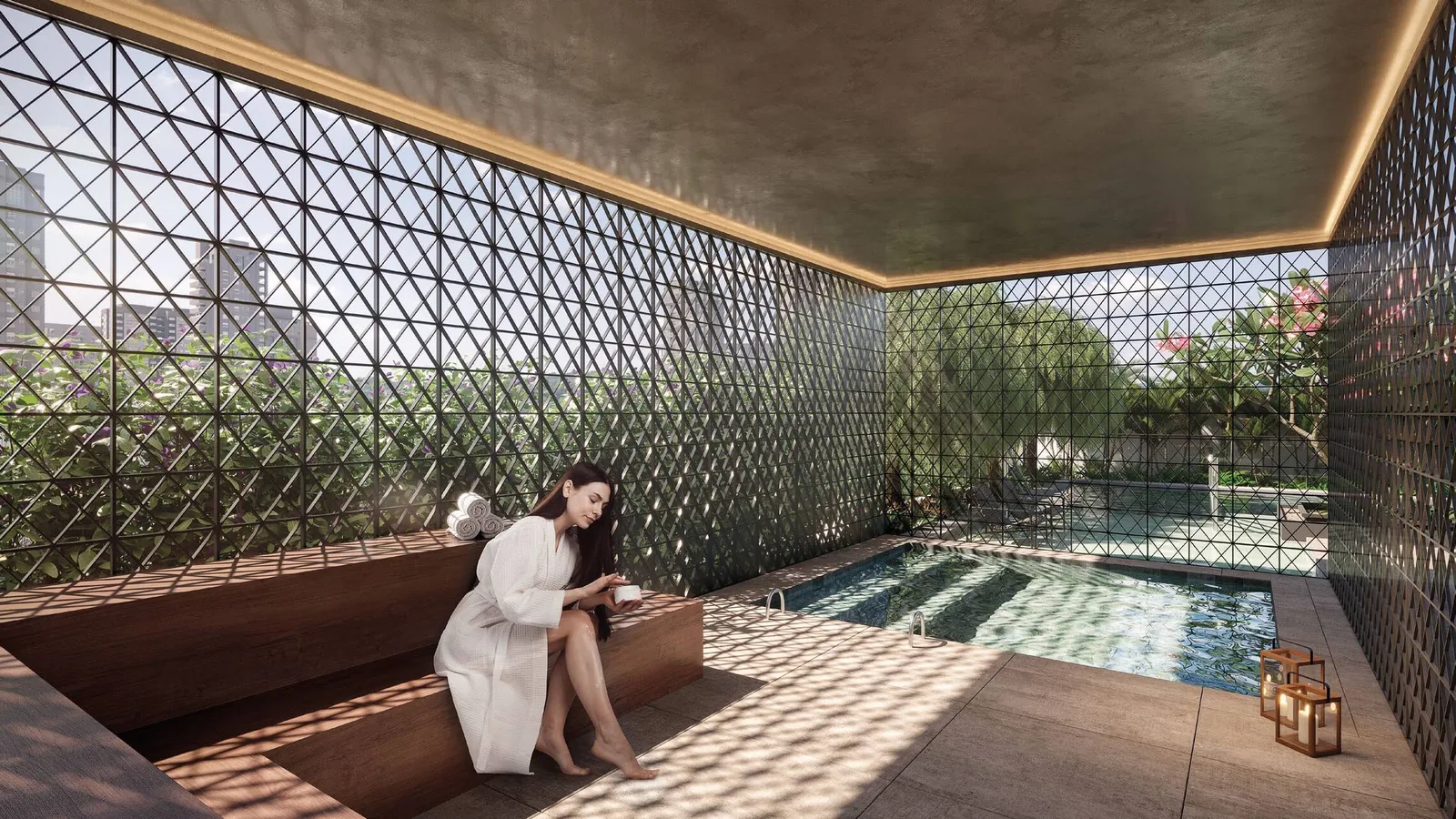 Arq Opus · imagem 12