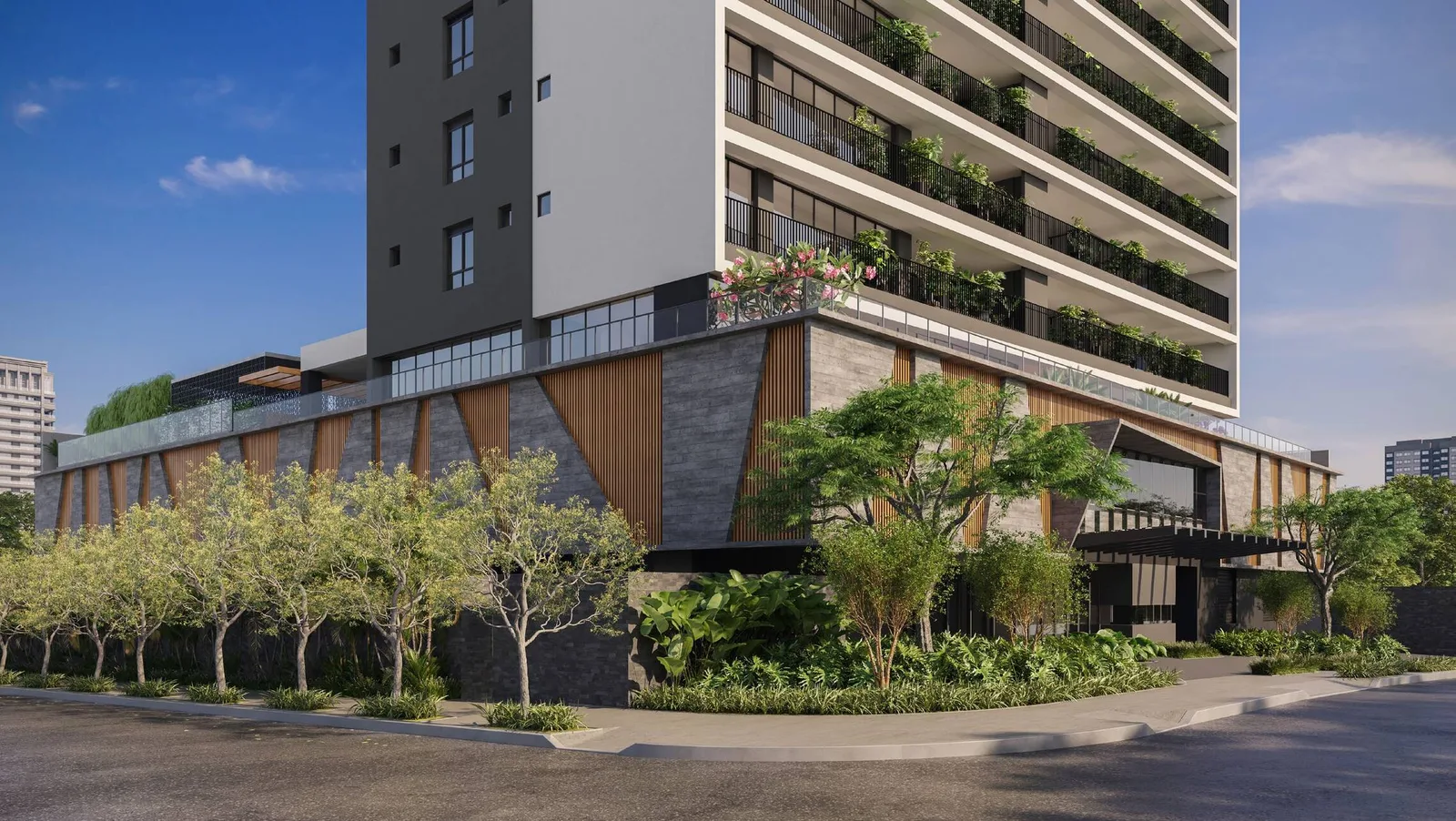 Arq Opus · imagem 2