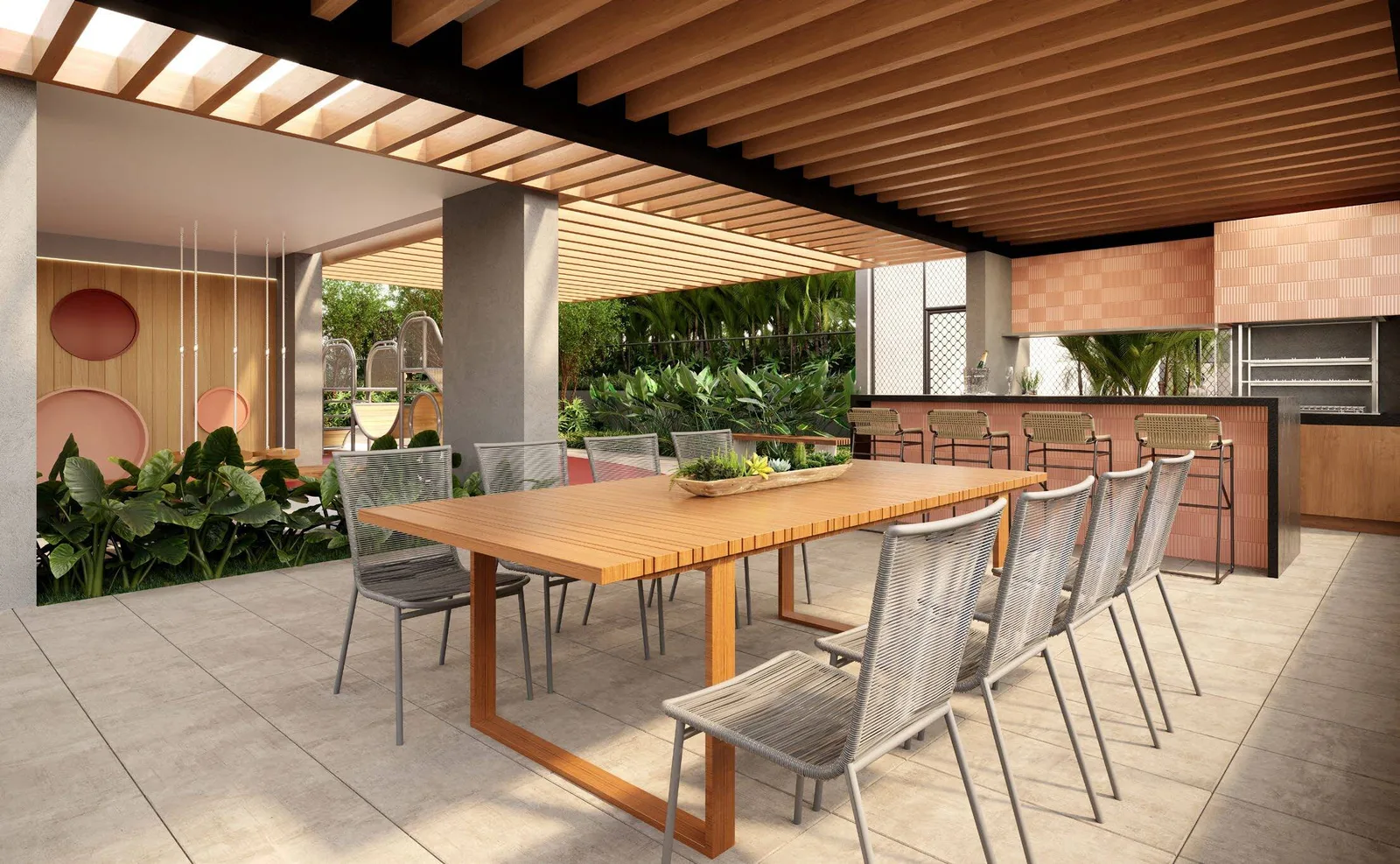 Arq Opus · imagem 13