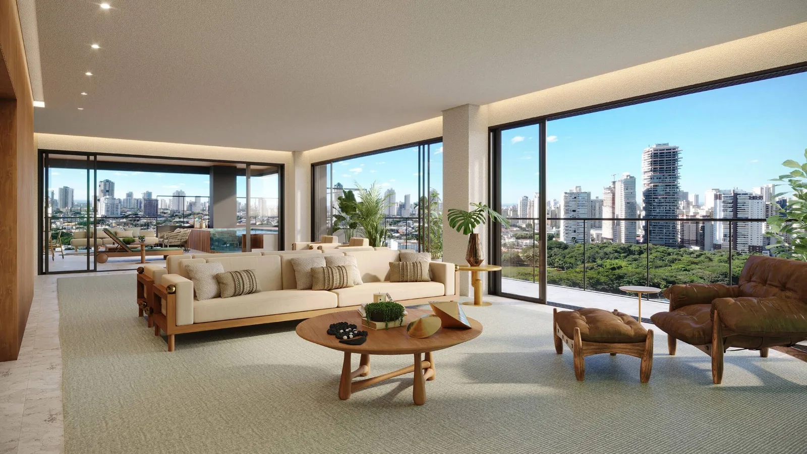 Arq Opus · imagem 5