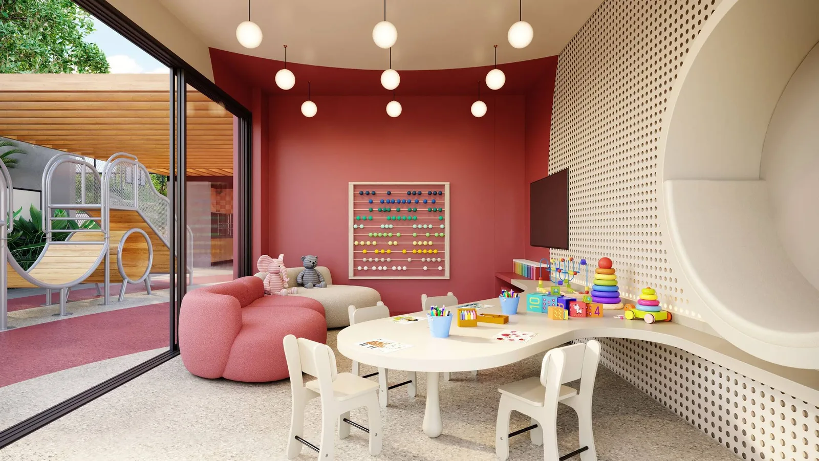 Arq Opus · imagem 10