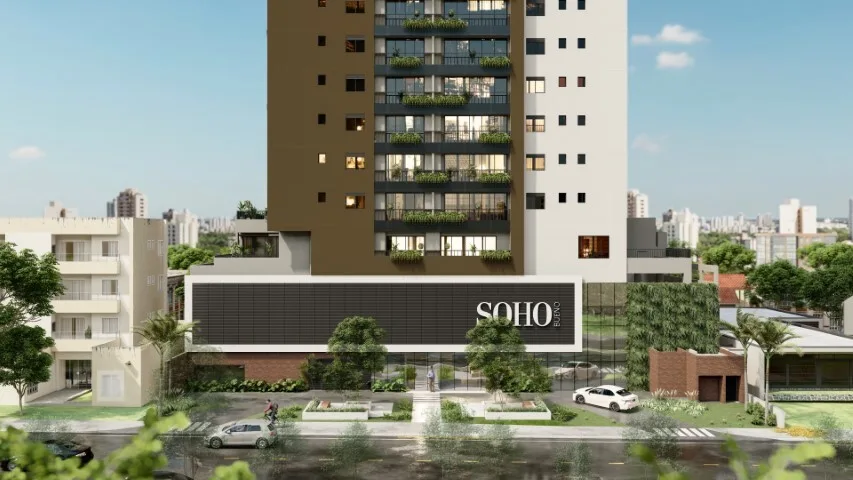 Soho Bueno · imagem 2