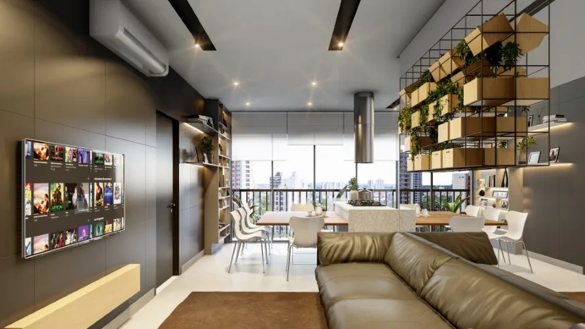Soho Bueno · imagem 17