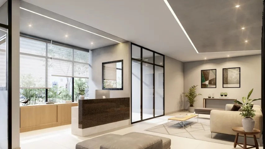 Soho Bueno · imagem 7