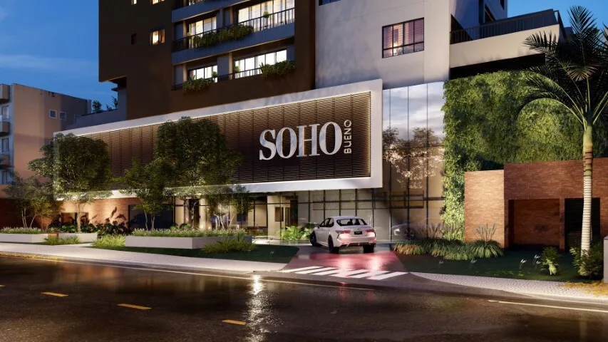 Soho Bueno · imagem 4