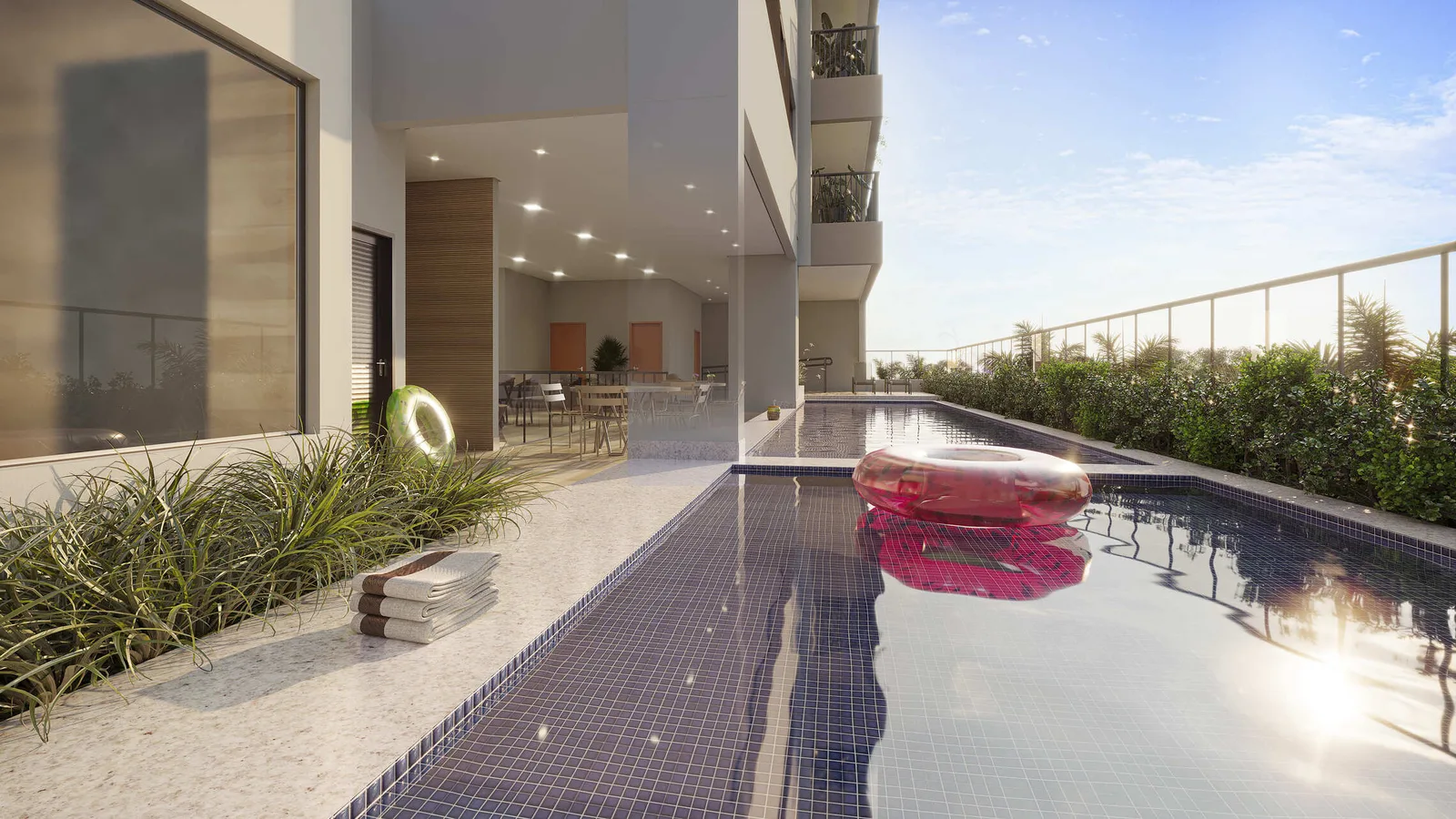 Soft Jardim América · imagem 31