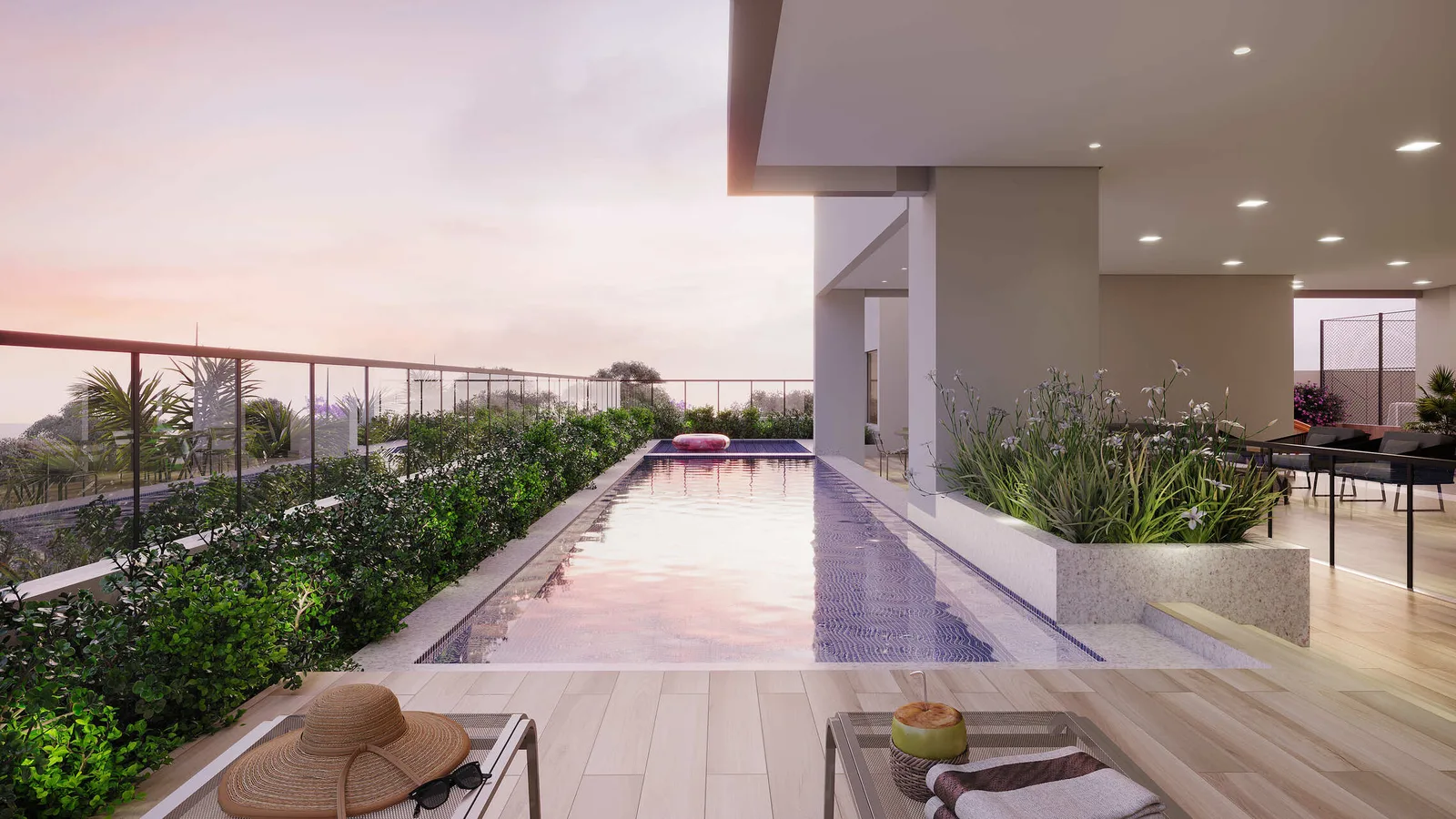 Soft Jardim América · imagem 32