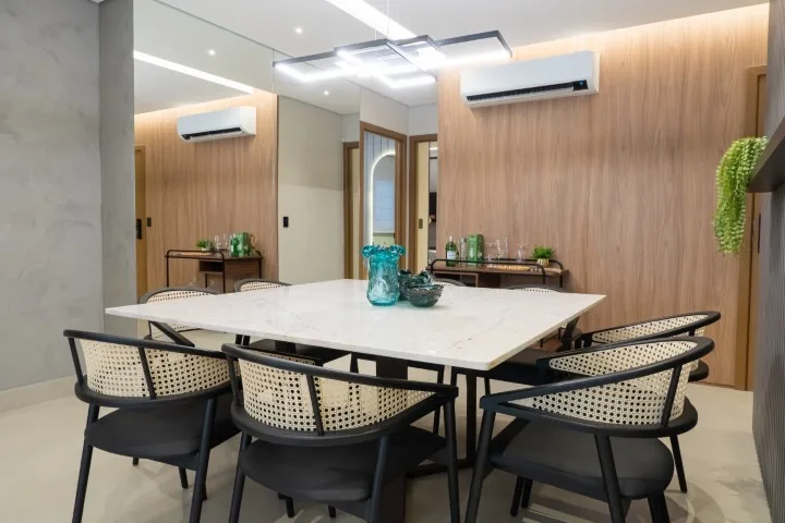 Urban Garden Residence · imagem 29